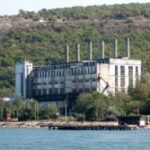 (Русский) Новая Севастопольская ТЭЦ обойдется федеральному бюджету в 18 млрд рублей