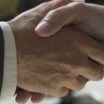 Промышленники Крыма примут участие в программах импортозамещения уральских предприятий