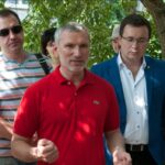 В Крыму к работе в ходе предстоящей переписи населения планируется привлечь около 2 тыс. студентов.