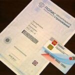 (Русский) В Крыму начали работу 15 центров медицинского страхования