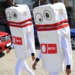 (Русский) В Крыму перестала работать связь «МТС-Украина»