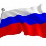 В Крыму отпразднуют день российского флага