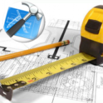 (Русский) В Крыму до конца года реконструируют 384 объекта