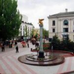 Осенью Керчь посетят итальянские бизнесмены