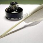 (Русский) В Крыму создали Союз писателей