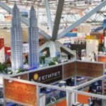 Крым примет участие в туристической выставке в Москве