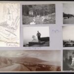 Фотографии из семейных альбомов Романовых. Часть 16