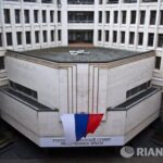 (Русский) Выборы в Крыму позволят завершить его политическую интеграцию в РФ