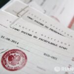 (Русский) Преобразования в Крыму: первые итоги и планы на будущее