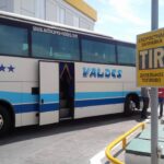 10500486_704548719615770_2382288845737898261_n