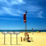 (Русский) На предстоящей неделе в Крыму ожидается до +40