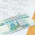 В Крыму дети-инвалиды начали получать увеличенные пособия