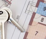 Недвижимость