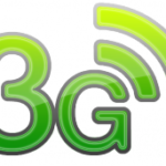 (Русский) В Крыму заработал первый сегмент стандарта 3G российской сотовой сети