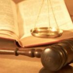 (Русский) В Крыму заработала первичная правовая помощь