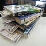 (Русский) Глава Крыма пригрозил увольнением ректорам вузов