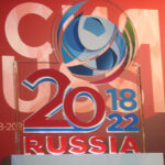 ЧМ 2018