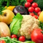 (Русский) В Крым не пустили 400 тонн продуктов сомнительного происхождения