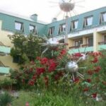 (Русский) В Севастополе прокуратура выявила нарушения в работе детского лагеря