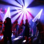 (Русский) В одном из ночных клубов Севастополя провели антинаркотический рейд