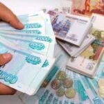 Застройщика в Севастополе оштрафовали за несоблюдение природоохранного законодательства