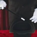 (Русский) В Севастополе проведут иллюзионное шоу для беженцев и детей-инвалидов