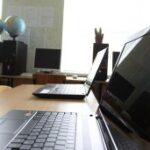 (Русский) На модернизацию системы общего образования в Крыму выделят 4,5 млрд. рублей