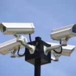 В крымских школах-интернатах установят видео-наблюдение