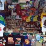 Крымские сувениры отметят специальным знаком качества