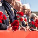 (Русский) На лечение в Санкт-Петербург было направлено 12 блокадников из Симферополя