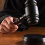 (Русский) Ялтинец осужден за ложное сообщение о взрывном устройстве в поезде