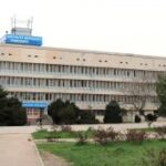 В Севастопольском морском колледже все первокурсники будут учиться бесплатно