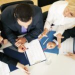 В Керчи начали оказывать бесплатную правовую помощь