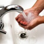 В этом году в Алуште не будут вводить график подачи воды