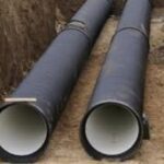 (Русский) В Ялте проведут реконструкцию водопровода (Русский) В Ялте проведут реконструкцию водопровода