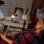 Медведев утвердил финансирование модернизации здравоохранения в Крыму