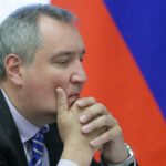 (Русский) Рогозин: решается вопрос создания авиакомпании для обеспечения сообщения с Крымом