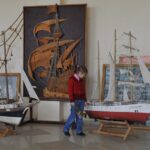 Ялтинская киностудия