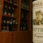 (Русский) Жители Подмосковья выберут те крымские товары, которые им нужны