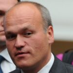 Глава РШФ: отдельной Крымской федерации шахмат существовать не будет