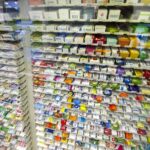 (Русский) Минздрав продумал меры, как снизить цены на лекарства в Крыму, заявила Скворцова