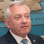 (Русский) ЦИК не удовлетворил жалобу из Крыма на отказ в регистрации кандидатом в депутаты Госсовета