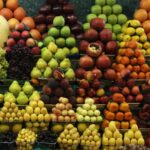 Период для перевода розничных рынков в Крыму в капстроения могут продлить до 2020 года