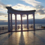 В Алуште состоится торжественное открытие проекта "Культура Крыма – детям"