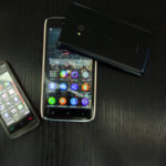 (Русский) Украинские банки шлют крымчанам СМС с угрозами, требуя новые российские номера