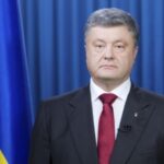 Киев назначил активиста майдана присматривать за Крымом