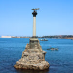 (Русский) Владимир Путин приедет в Крым 14 августа (Русский) Владимир Путин приедет в Крым 14 августа