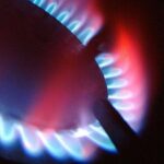 Крыму не хватает угля из-за войны в Украине Крыму не хватает угля из-за войны в Украине