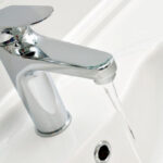 Крым обеспечен питьевой водой на год вперед, сообщил глава Госсовета