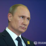 (Русский) Путин проведет в Крыму "открытый разговор" с парламентариями